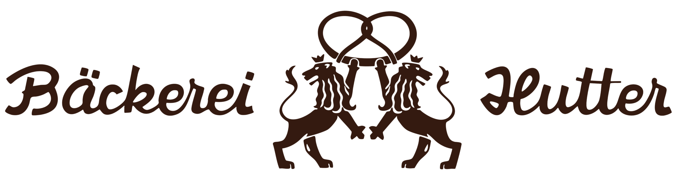 Bäckerei Hutter